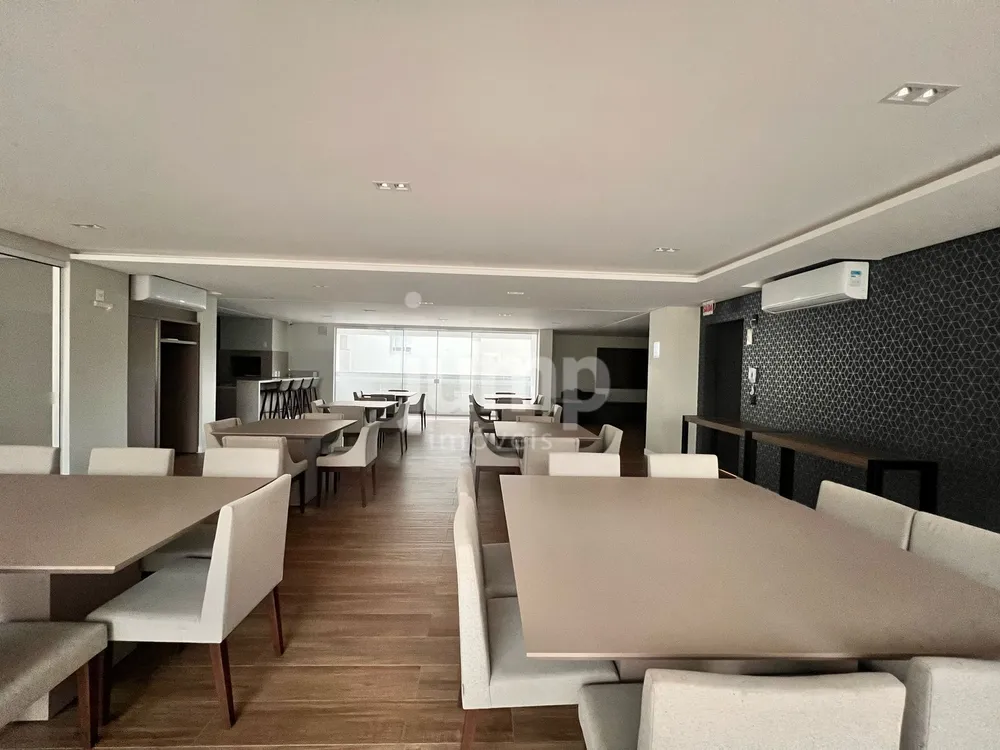 Apartamento, 2 quartos, 76 m² - Foto 20