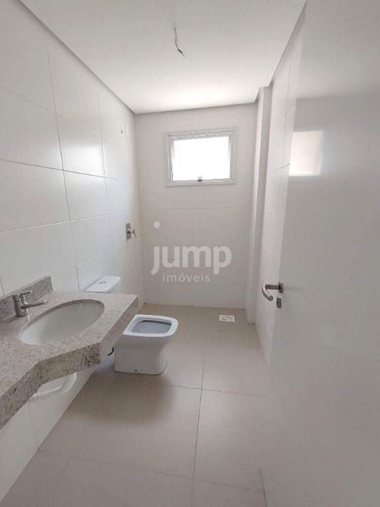 Apartamento, 2 quartos, 76 m² - Foto 6