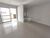 Apartamento, 2 quartos, 107 m² - Foto 1