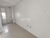 Apartamento, 2 quartos, 107 m² - Foto 7