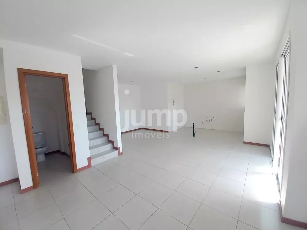 Cobertura à venda com 3 quartos, 166m² - Foto 3