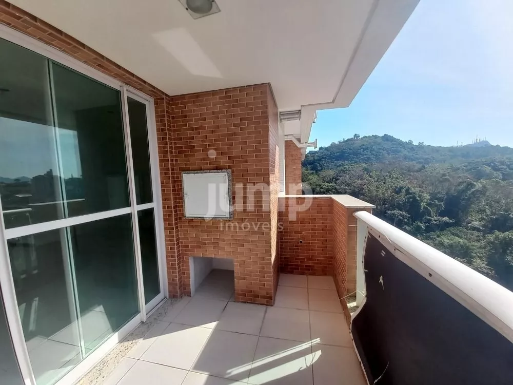 Cobertura à venda com 3 quartos, 166m² - Foto 1