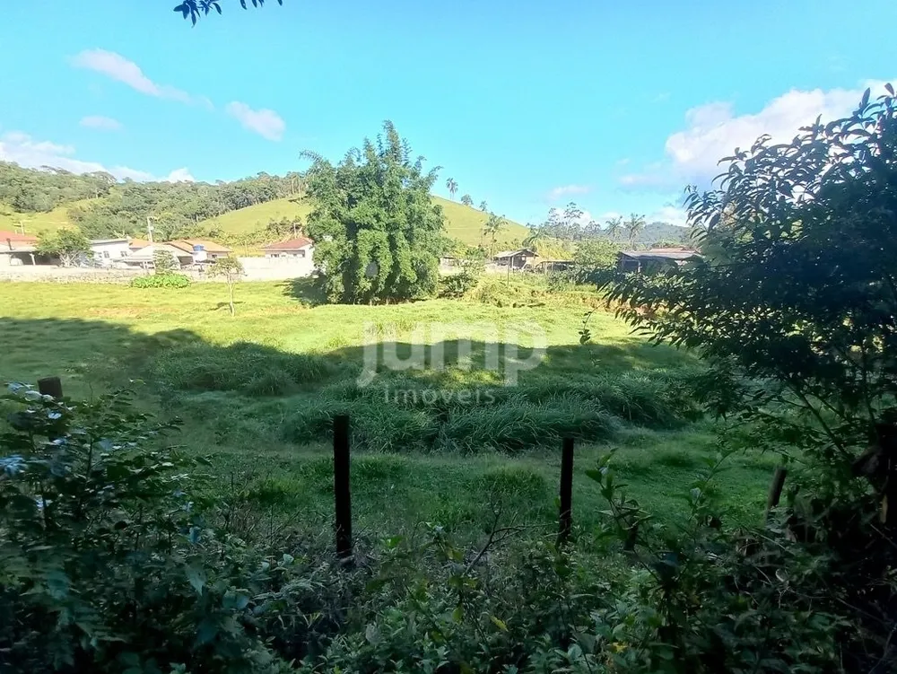 Terreno, 2 hectares - Foto 1