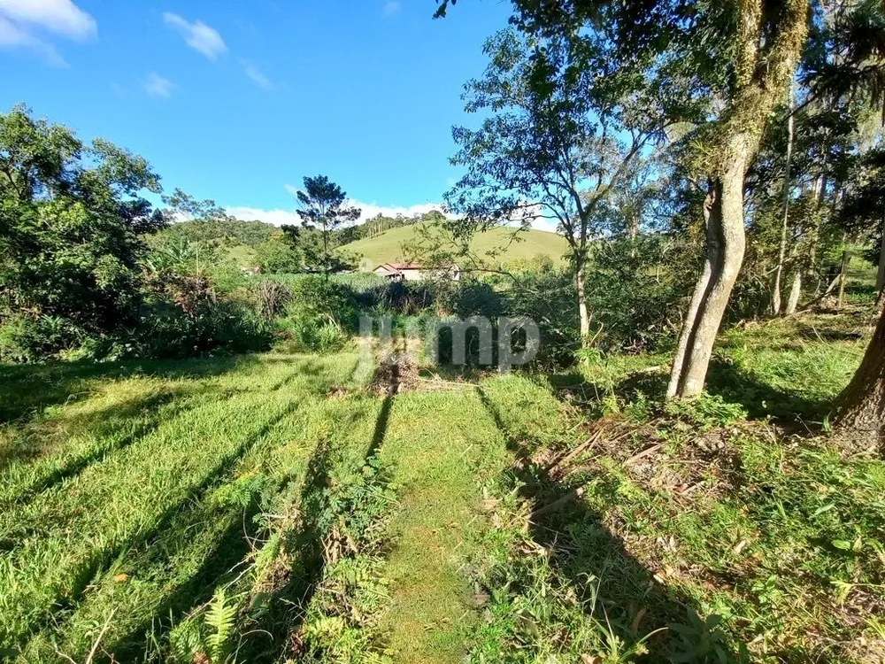 Terreno, 2 hectares - Foto 2