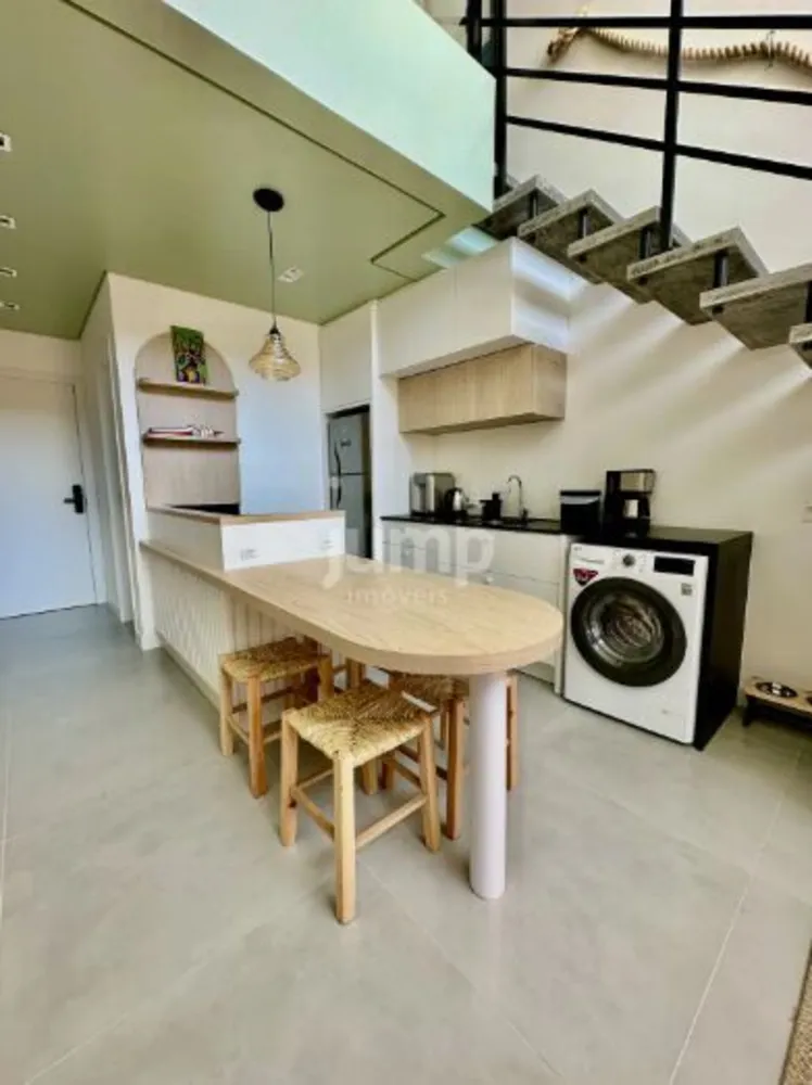 Apartamento, 1 quarto, 48 m² - Foto 6