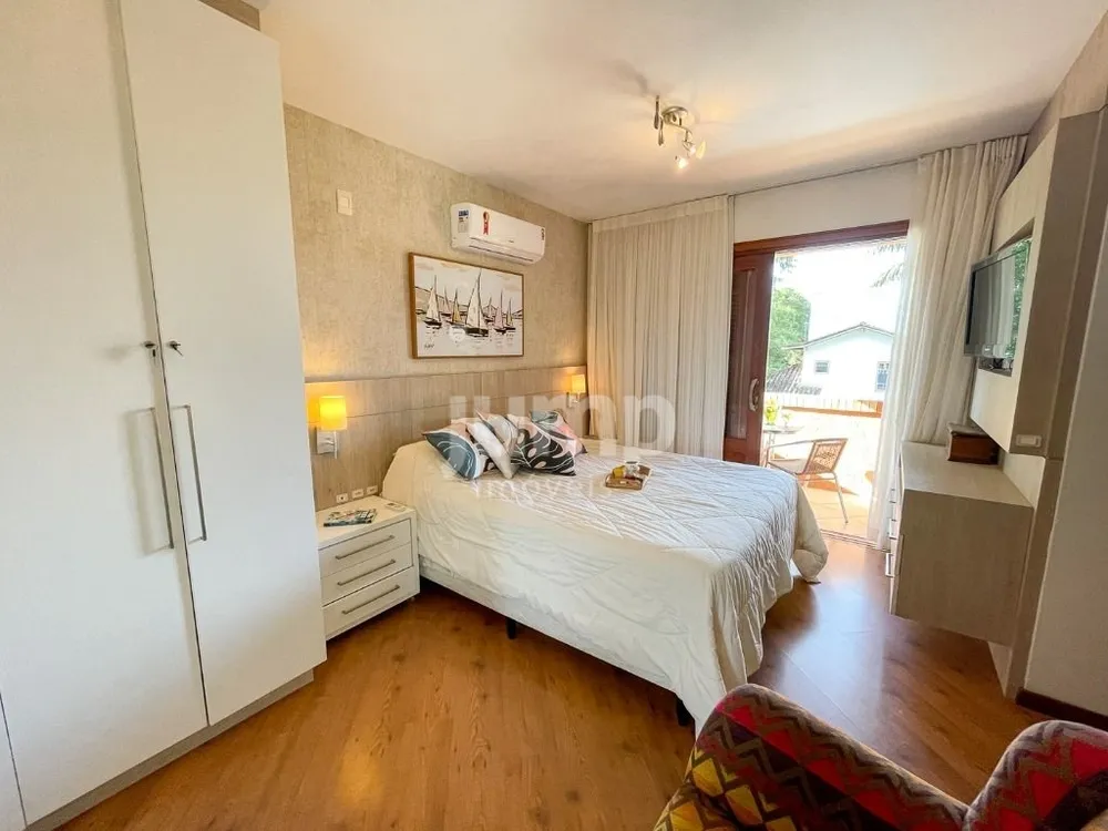 Casa, 3 quartos, 263 m² - Foto 12