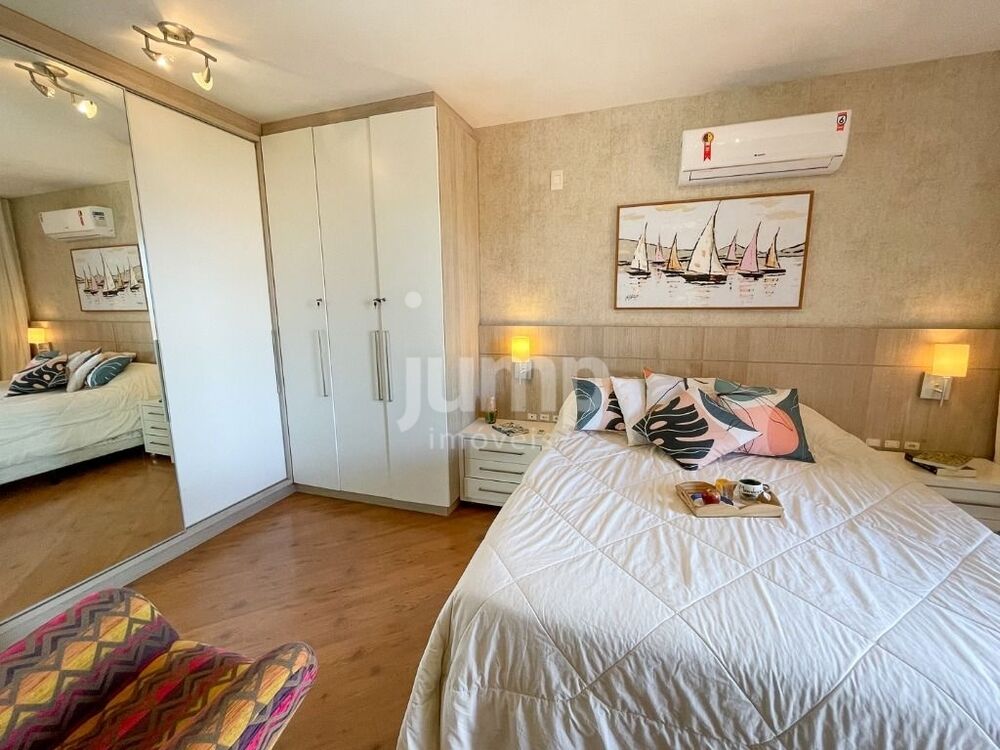 Casa, 3 quartos, 263 m² - Foto 2