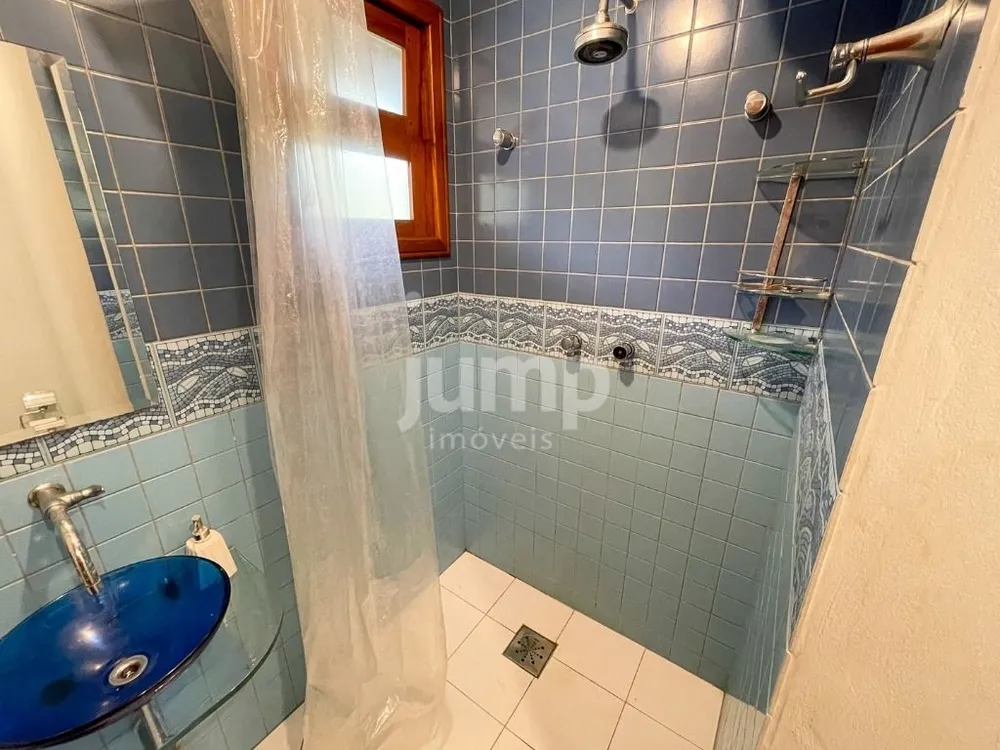 Casa, 3 quartos, 263 m² - Foto 7