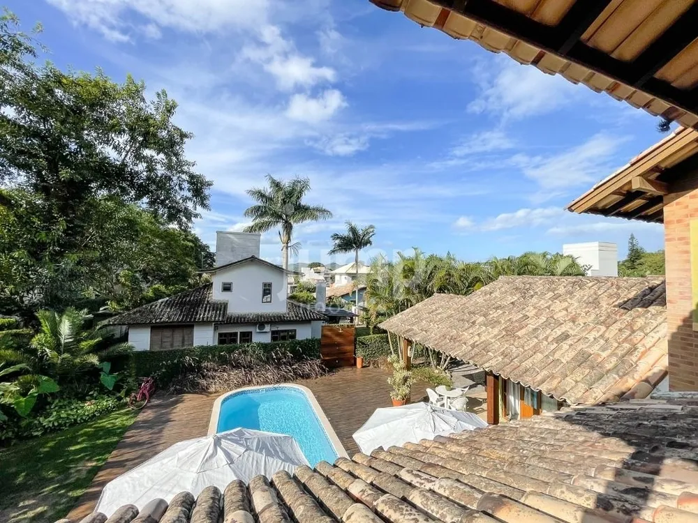Casa, 3 quartos, 263 m² - Foto 11