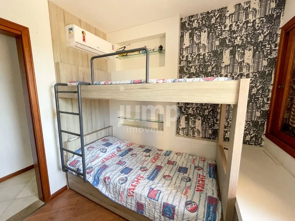 Casa, 3 quartos, 263 m² - Foto 10