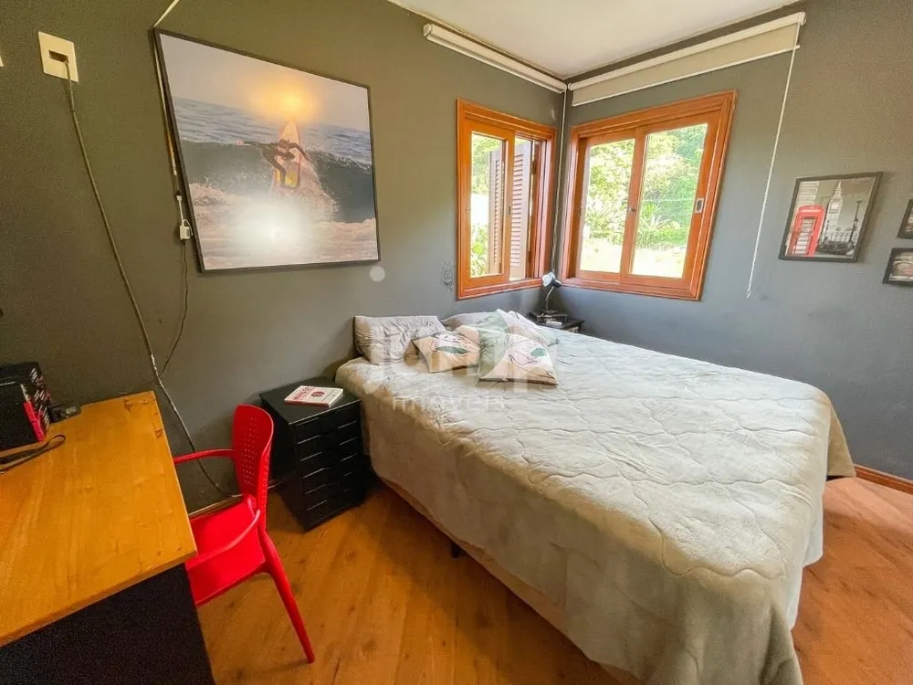 Casa, 3 quartos, 263 m² - Foto 9