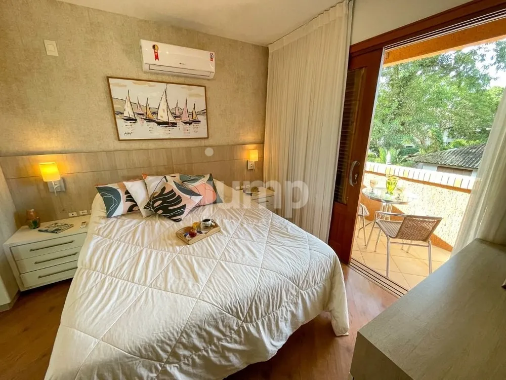 Casa, 3 quartos, 263 m² - Foto 14