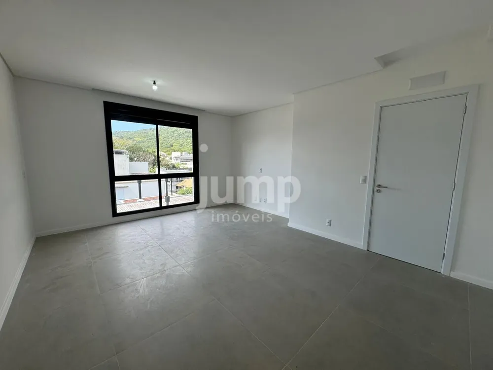 Casa, 3 quartos, 174 m² - Foto 10