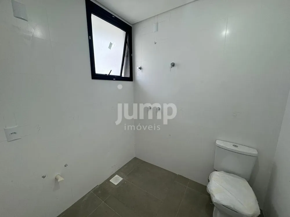 Casa, 3 quartos, 174 m² - Foto 14