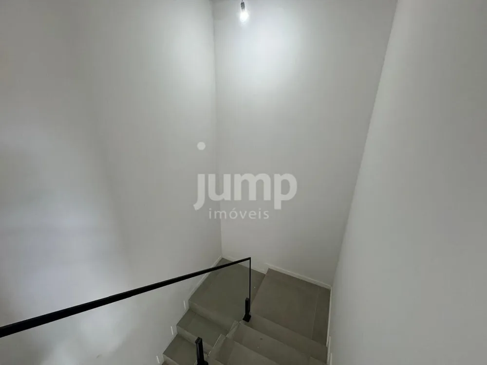 Casa, 3 quartos, 174 m² - Foto 8