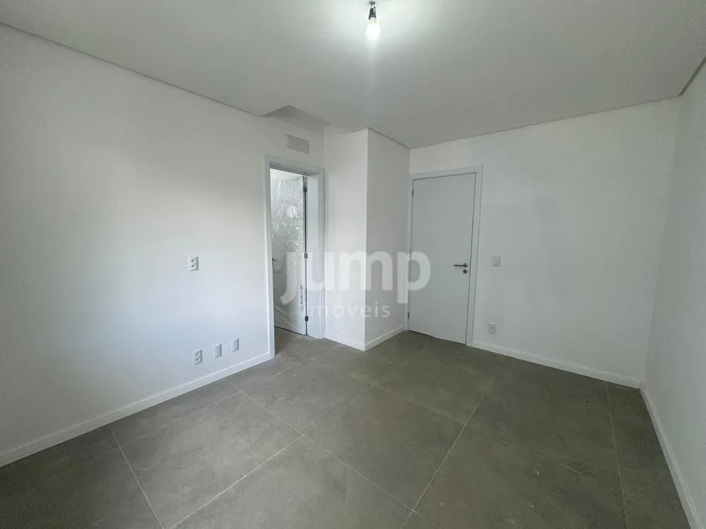 Casa, 3 quartos, 174 m² - Foto 13