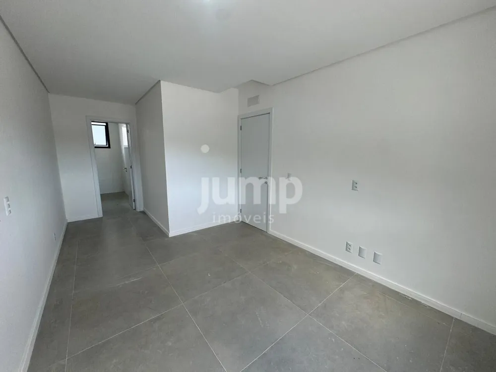 Casa, 3 quartos, 174 m² - Foto 15