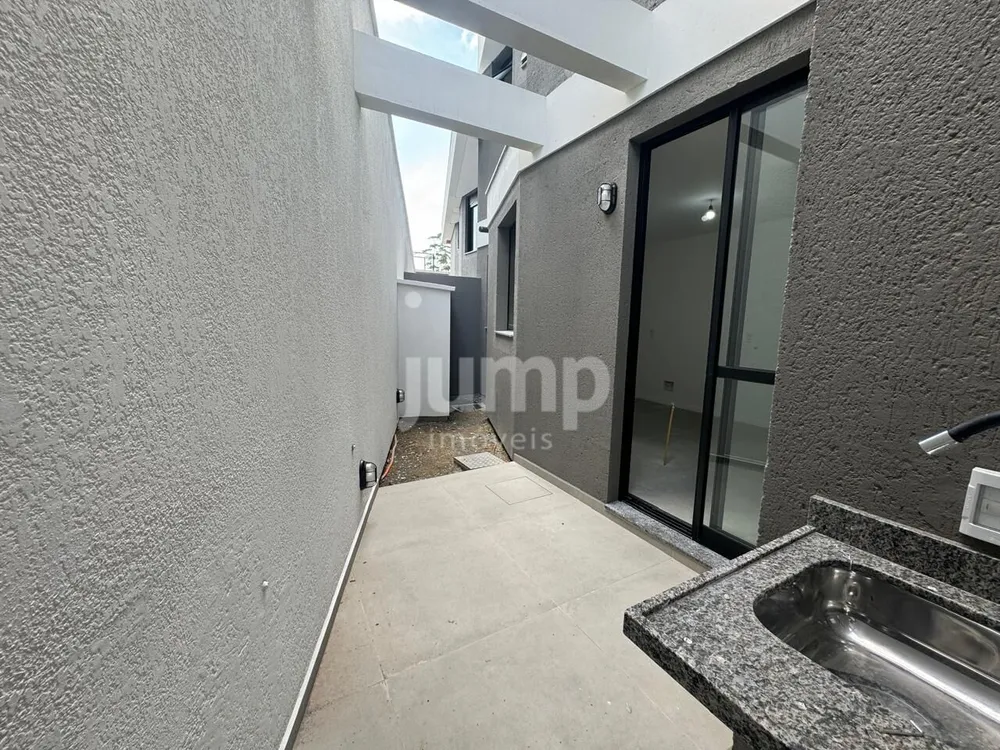 Casa, 3 quartos, 174 m² - Foto 5