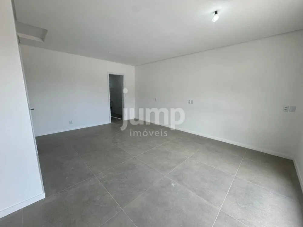 Casa, 3 quartos, 174 m² - Foto 9