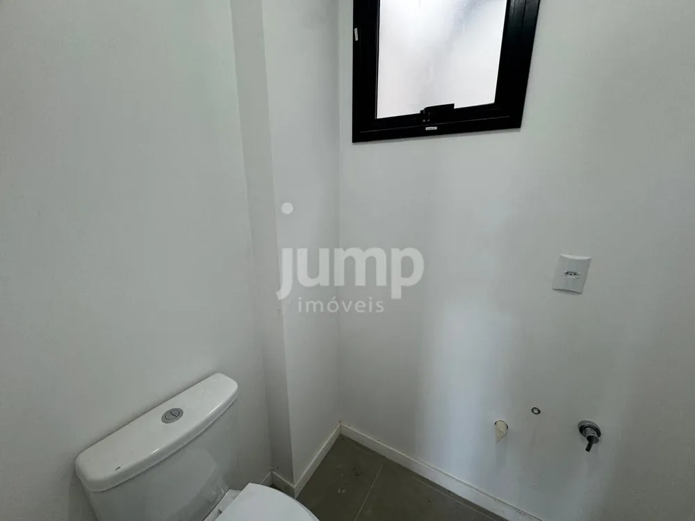 Casa, 3 quartos, 174 m² - Foto 3