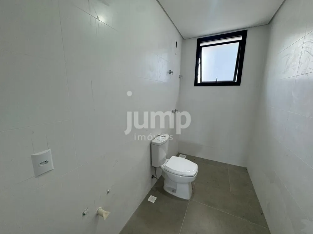 Casa, 3 quartos, 174 m² - Foto 16