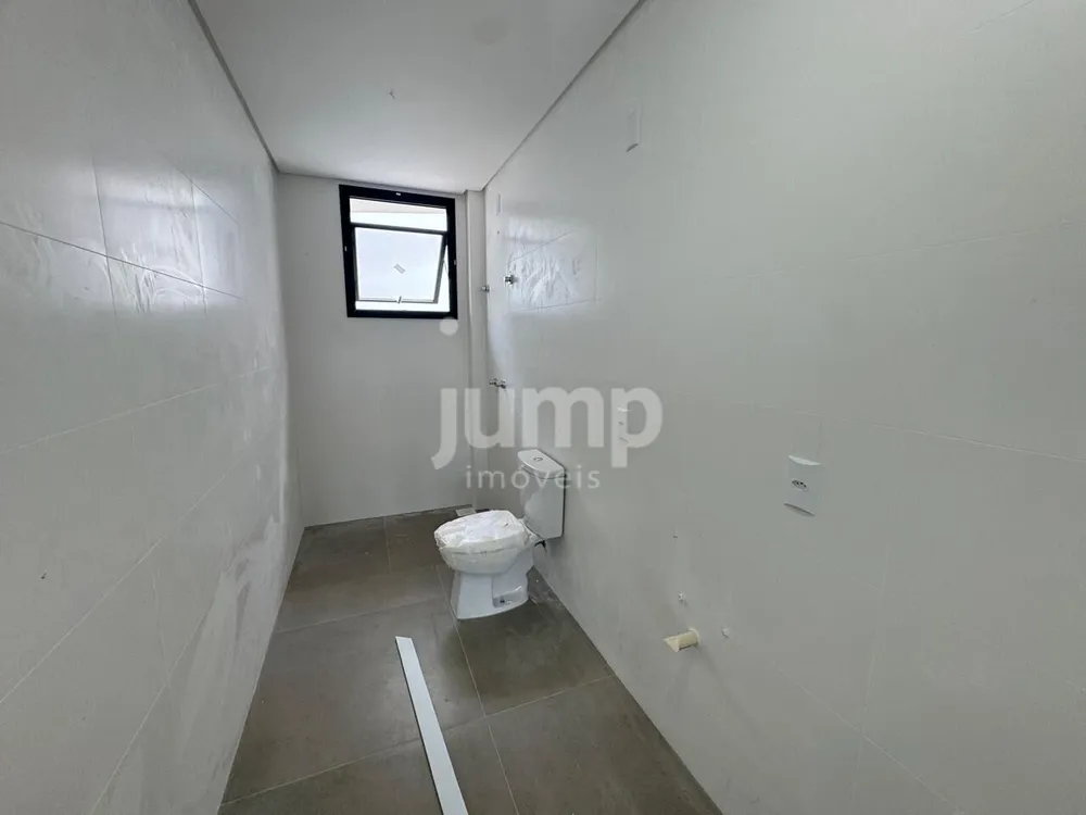 Casa, 3 quartos, 174 m² - Foto 11