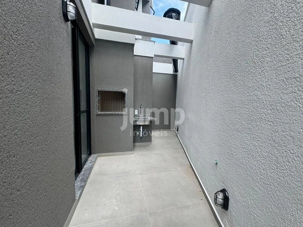 Casa, 3 quartos, 174 m² - Foto 6