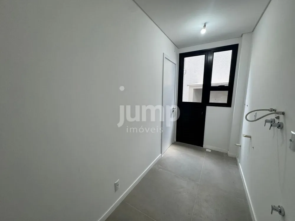Casa, 3 quartos, 174 m² - Foto 4