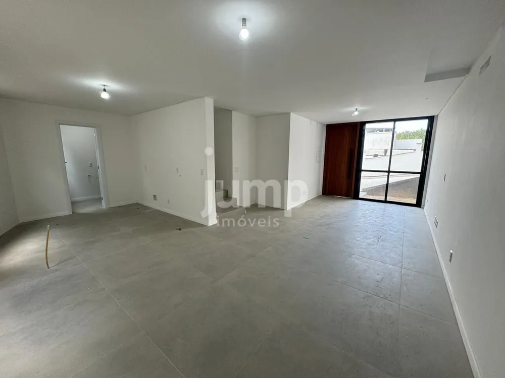 Casa, 3 quartos, 174 m² - Foto 2