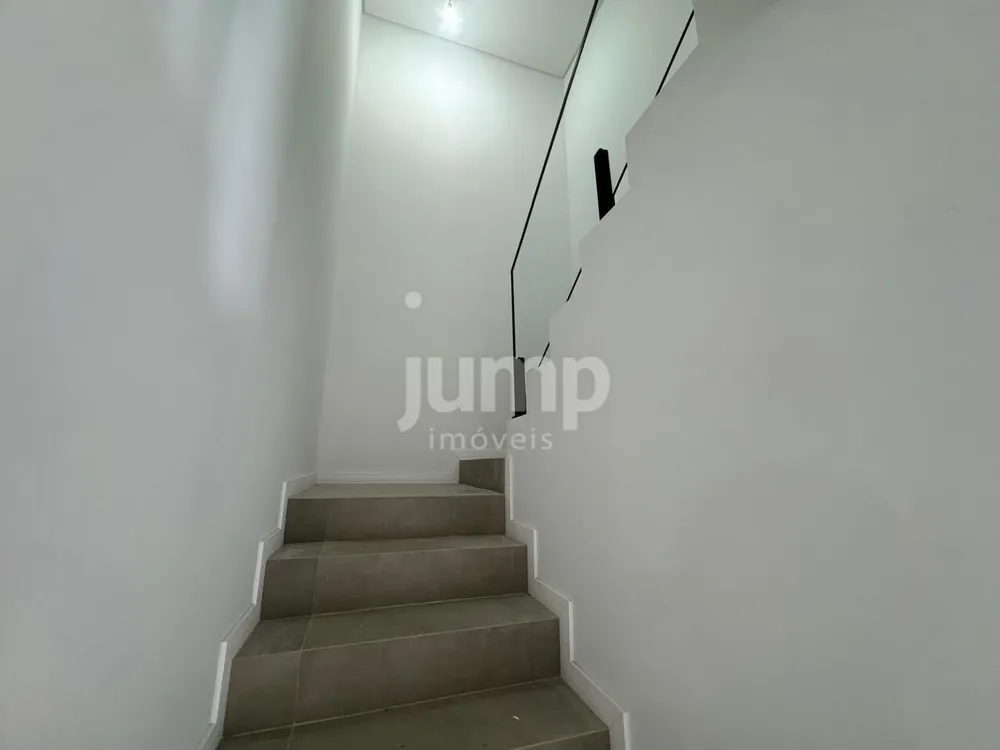 Casa, 3 quartos, 174 m² - Foto 7