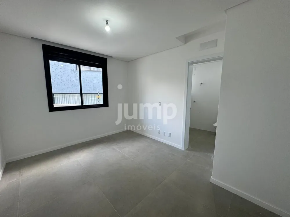 Casa, 3 quartos, 174 m² - Foto 12