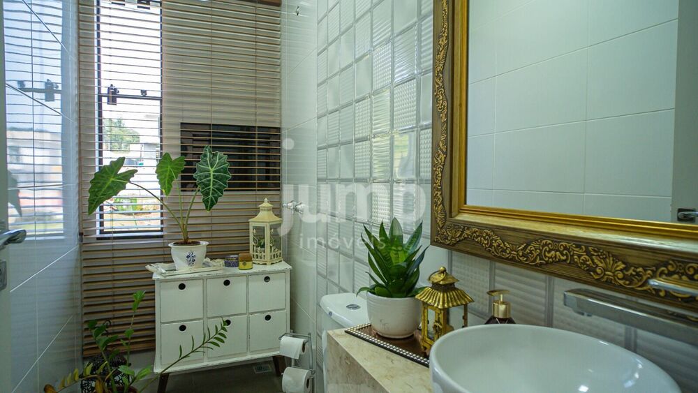 Casa, 4 quartos, 235 m² - Foto 9