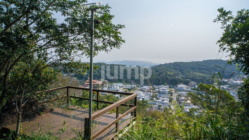 Casa, 4 quartos, 235 m² - Foto 23