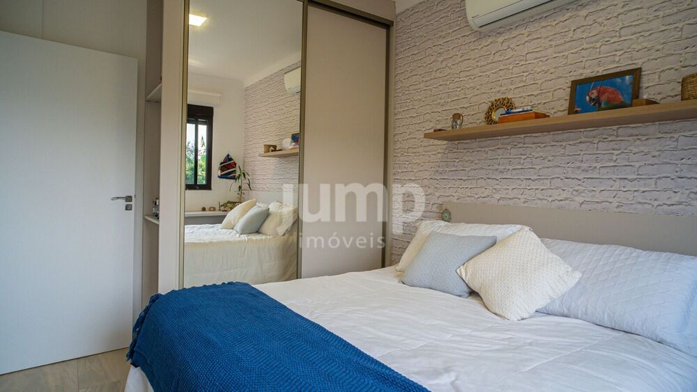 Casa, 4 quartos, 235 m² - Foto 19