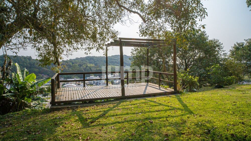 Casa, 4 quartos, 235 m² - Foto 22