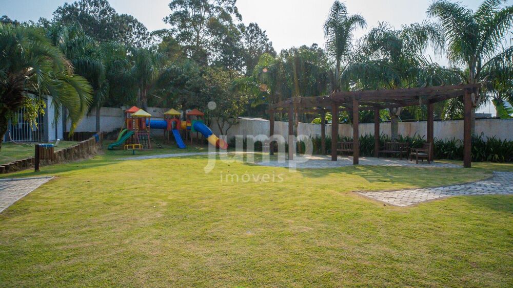 Casa, 4 quartos, 235 m² - Foto 28