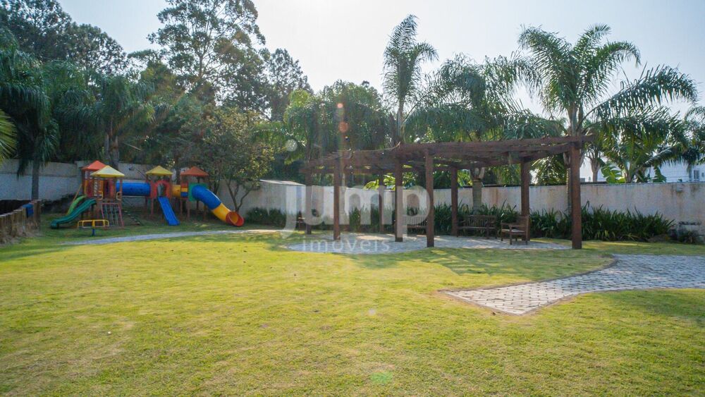 Casa, 4 quartos, 235 m² - Foto 27