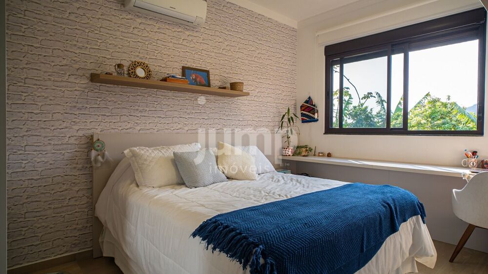 Casa, 4 quartos, 235 m² - Foto 17