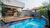 Casa, 4 quartos, 235 m² - Foto 1