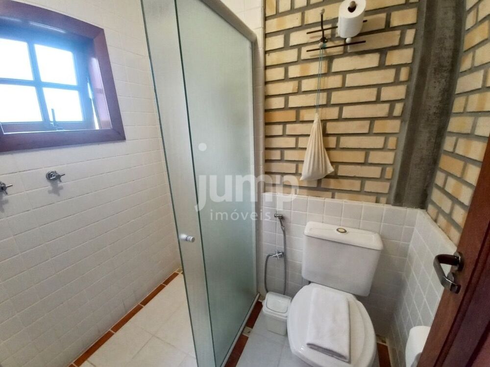 Casa à venda com 3 quartos, 230m² - Foto 5