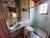 Casa, 3 quartos, 230 m² - Foto 4