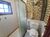 Casa, 3 quartos, 230 m² - Foto 5