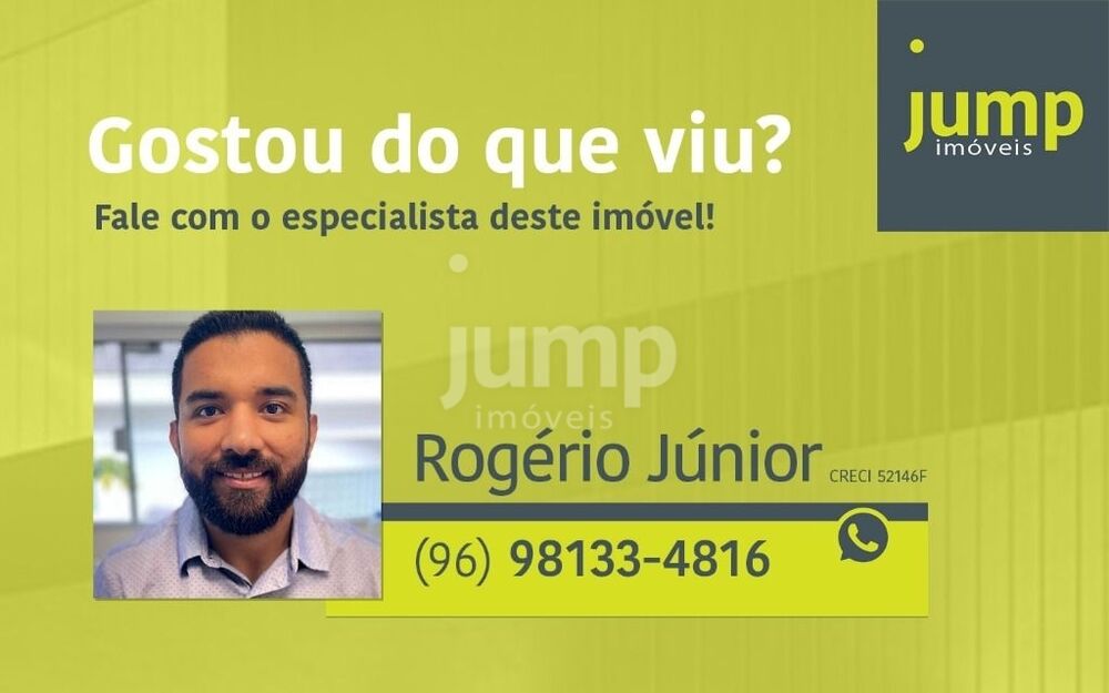 Sala-Conjunto, 101 m² - Foto 9