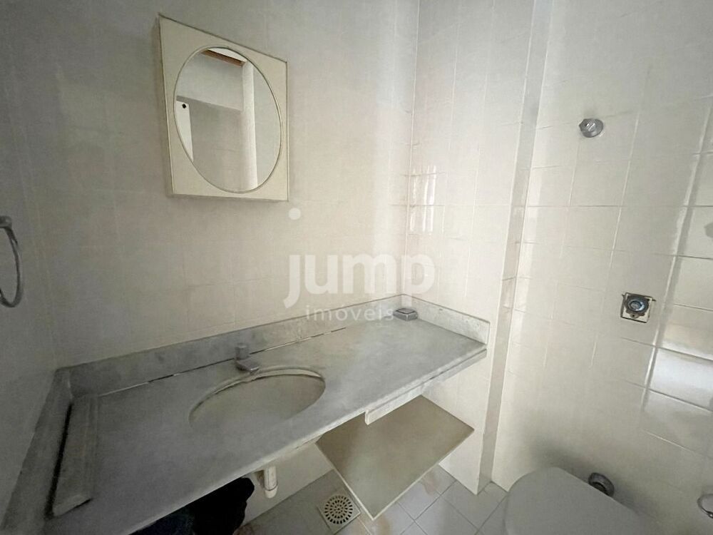 Sala-Conjunto, 101 m² - Foto 7