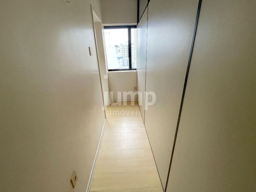 Sala-Conjunto, 101 m² - Foto 5