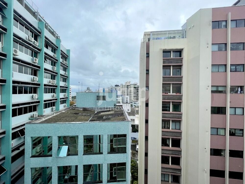 Sala-Conjunto, 101 m² - Foto 8