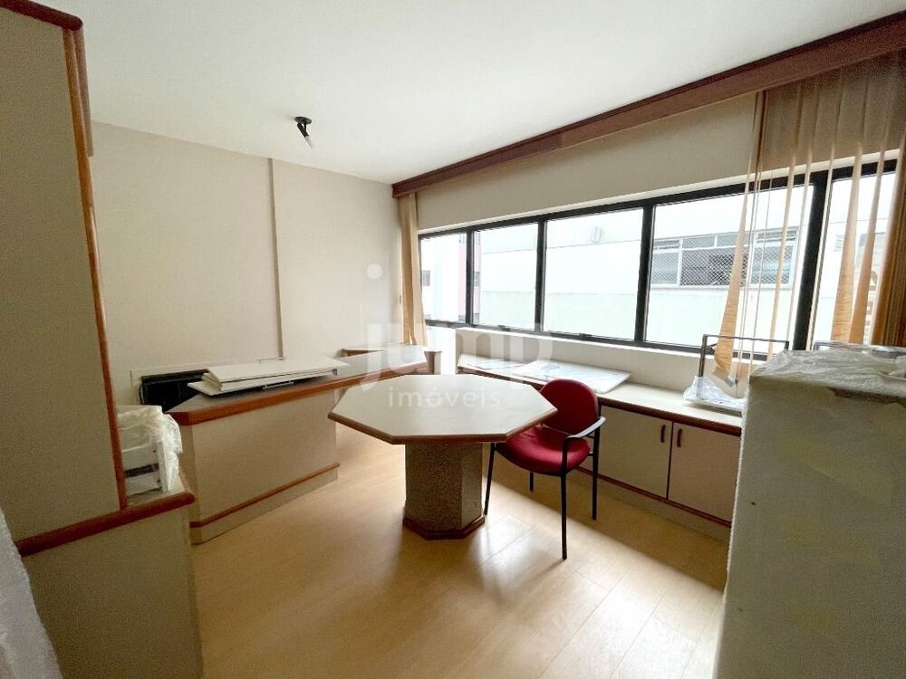 Sala-Conjunto, 101 m² - Foto 3