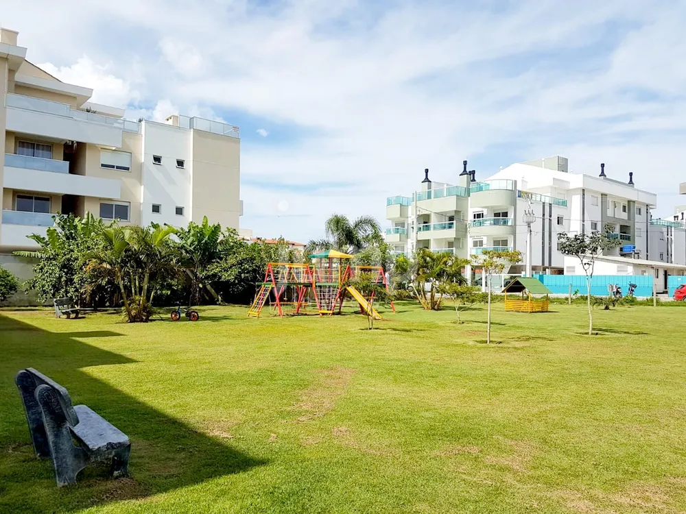 Apartamento, 3 quartos, 94 m² - Foto 13