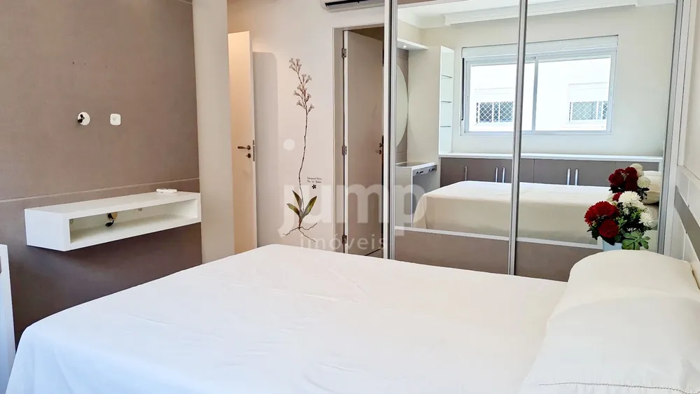 Apartamento, 3 quartos, 94 m² - Foto 5