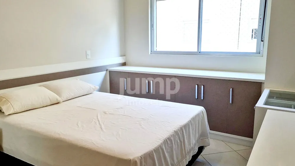 Apartamento, 3 quartos, 94 m² - Foto 6